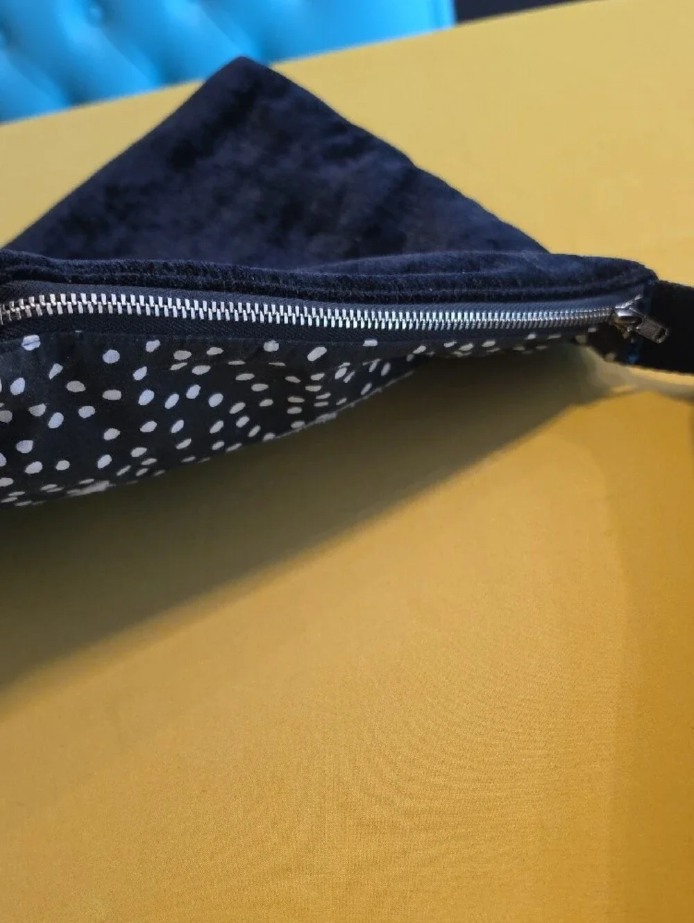 Handcrafted Whimsical, One-of-a-Kind, Purse By Artisan Polly Wilson▪︎POLLYZ Bags